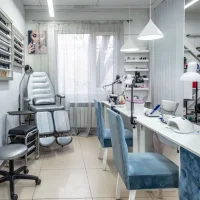 салон красоты teona beauty изображение 10