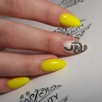 салон красоты teona beauty изображение 14