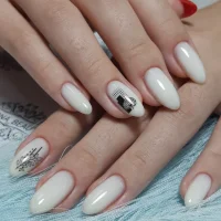 салон красоты teona beauty изображение 5