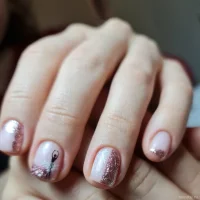 салон красоты teona beauty изображение 9