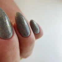 салон красоты teona beauty изображение 15