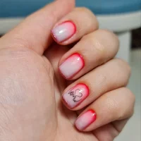 салон красоты teona beauty изображение 19