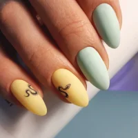салон красоты teona beauty изображение 8