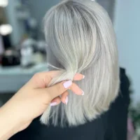 салон красоты teona beauty изображение 11