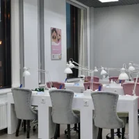 студия красоты kimmy lab на профсоюзной улице изображение 5