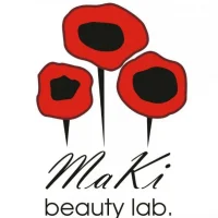 салон красоты maki beauty lab на мосфильмовской улице изображение 4