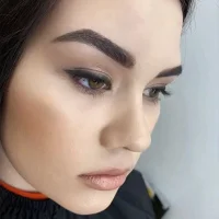 салон красоты монави изображение 11