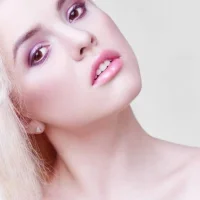 салон красоты монави изображение 8