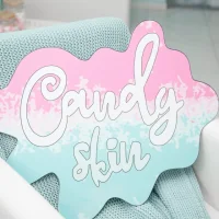 косметология candy skin изображение 4