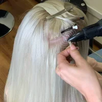 студия наращивания волос magichair изображение 11