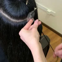 студия наращивания волос magichair изображение 14