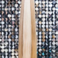 студия наращивания волос magichair изображение 8