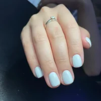 студия красоты beauty-nails изображение 5