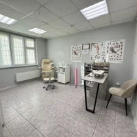 студия красоты волшебные руки  ​ изображение 2
