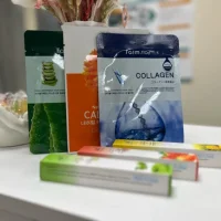 студия красоты волшебные руки  ​ изображение 13