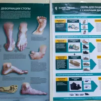 студия красоты волшебные руки  ​ изображение 18