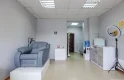 студия наращивания ресниц яны савицкой изображение 2