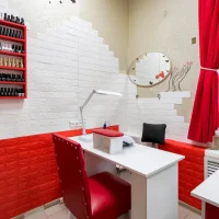 ногтевая студия loranails изображение 20