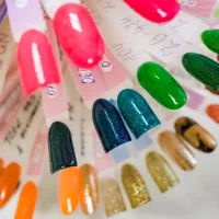 ногтевая студия loranails изображение 9