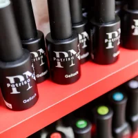 ногтевая студия loranails изображение 5