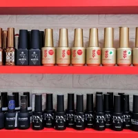 ногтевая студия loranails изображение 4