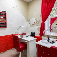 ногтевая студия loranails изображение 10