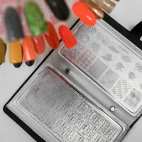 ногтевая студия loranails изображение 11