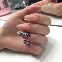 салон красоты лови_beauty nail изображение 3