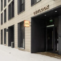 салон красоты outlook изображение 18