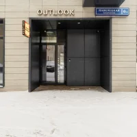 салон красоты outlook изображение 10