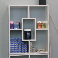 студия красоты ns beauty изображение 17