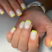 студия красоты ns beauty изображение 1
