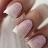 студия красоты ns beauty изображение 20