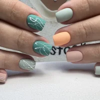 студия красоты ns beauty изображение 8