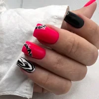 студия красоты ns beauty изображение 10