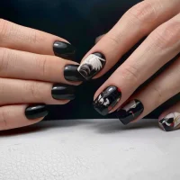 студия красоты ns beauty изображение 3