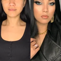 студия красоты ns beauty изображение 18