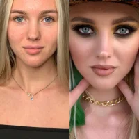 студия красоты ns beauty изображение 13