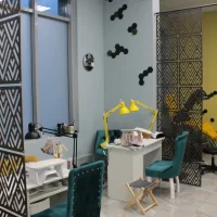 студия красоты ns beauty изображение 15