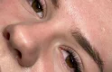 школа-студия наращивания ресниц makeup luxe изображение 2
