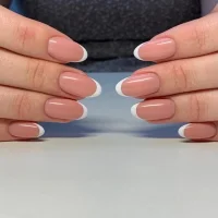 салон красоты каре изображение 4
