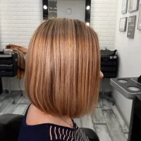 салон красоты колориста изображение 7