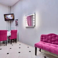 студия маникюра nail room изображение 8
