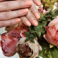 ногтевая студия lak beauty bar изображение 2