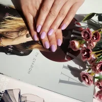 ногтевая студия lak beauty bar изображение 1
