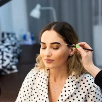 ногтевая студия lak beauty bar изображение 8