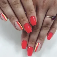 салон красоты love nails изображение 4