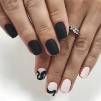 салон красоты love nails изображение 2