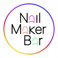 студия маникюра nailmaker bar на новой площади изображение 5