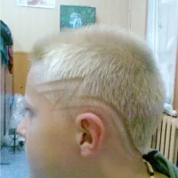 салон-парикмахерская bestprofi изображение 5